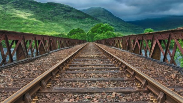 Снимка: Pixabay