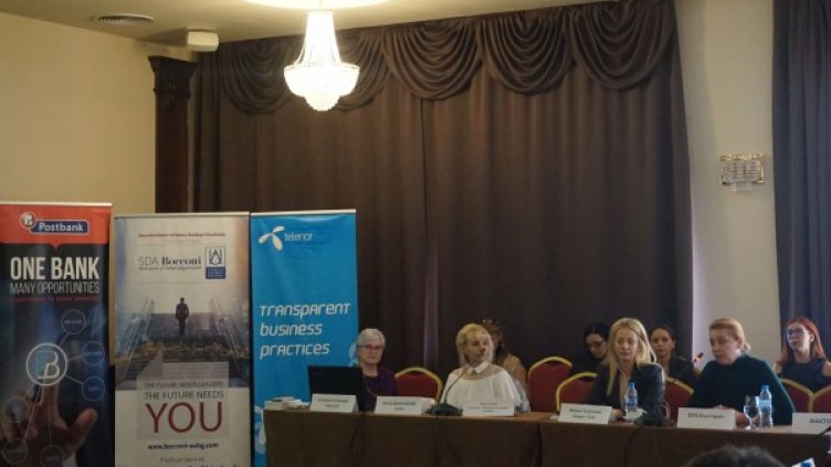 Имотният пазар в Пловдив – нови и по-просторни жилища