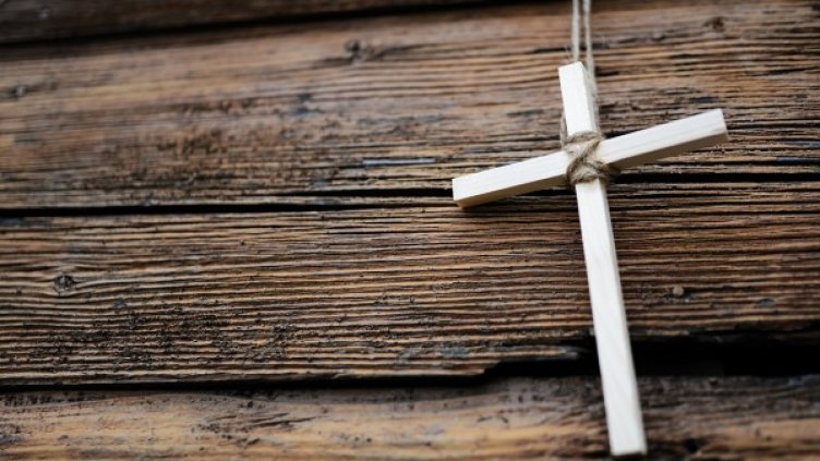 Снимка: Pixabay