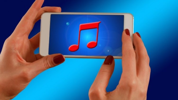 Снимка: Pixabay