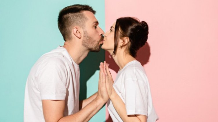 Снимка: Istock