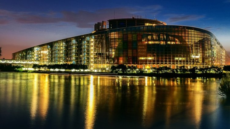 Снимка: Pixabay