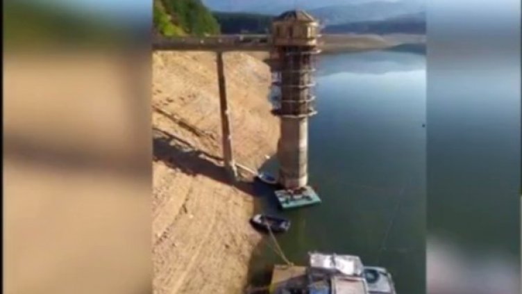 Снимка: Bulgaria ON AIR