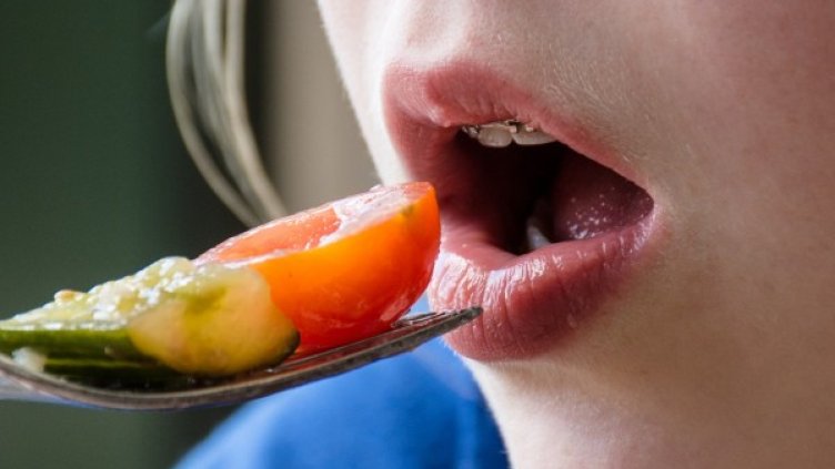 Снимка: Pixabay