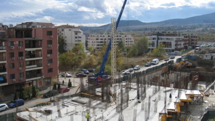 Снимка: Helpbook