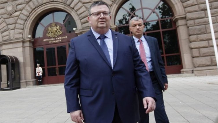 Снимка: Димитър Кьосемарлиев, dnes.bg