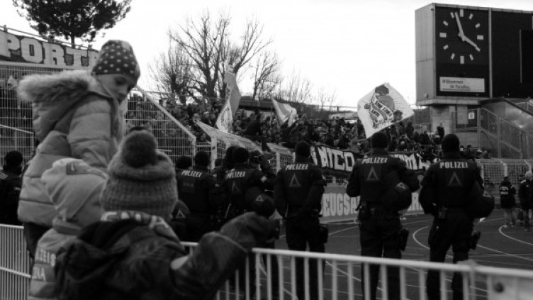 Снимки: Flickr