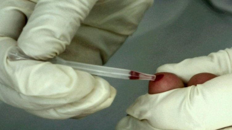 Архив: Булфото