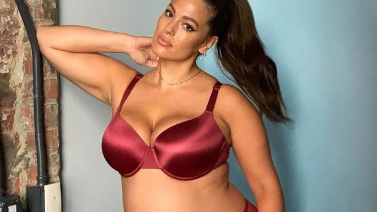 Снимка: Instagram