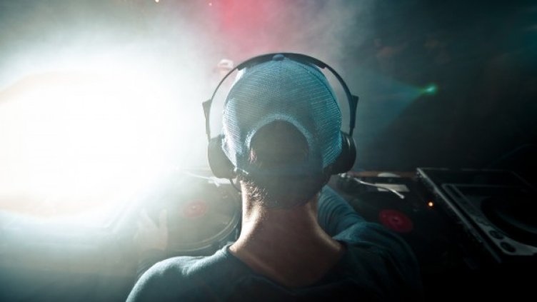 Снимка: Pixabay