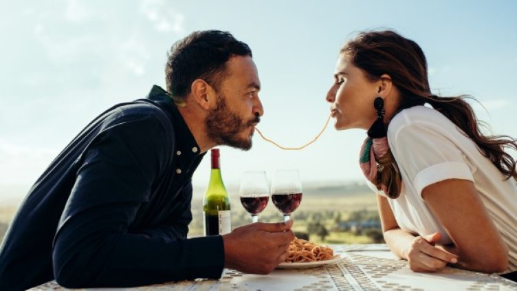 Снимка: IStockphoto