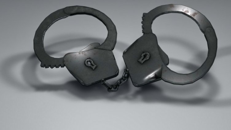 Снимка: МВР