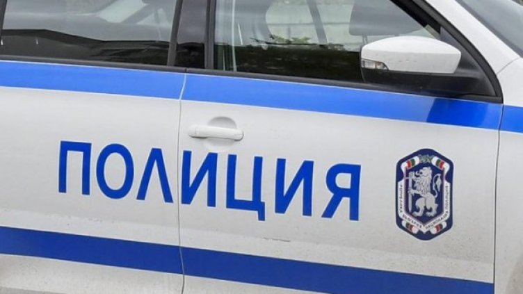 Снимка: Булфото, архив