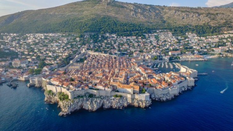 Снимка: Pixabay