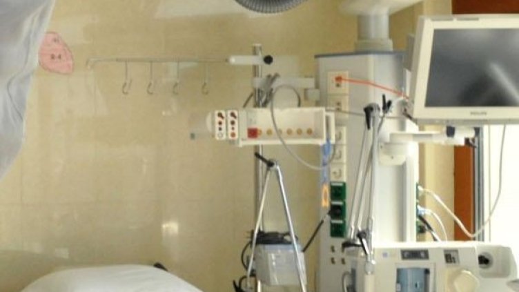 Снимка: архив, БулФото