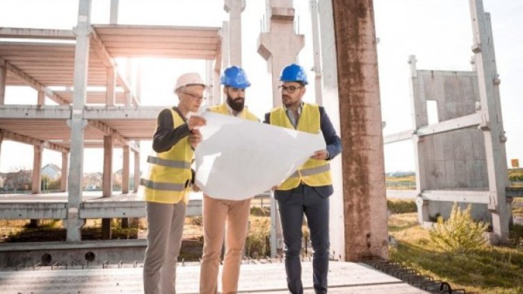 Снимка: Pixabay