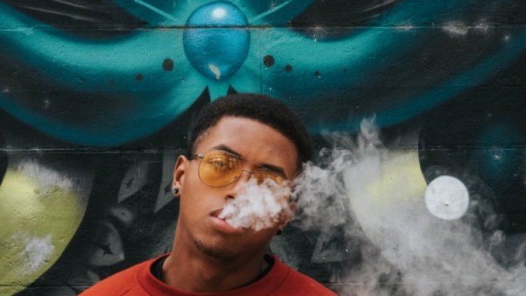 Снимка: pexels.com