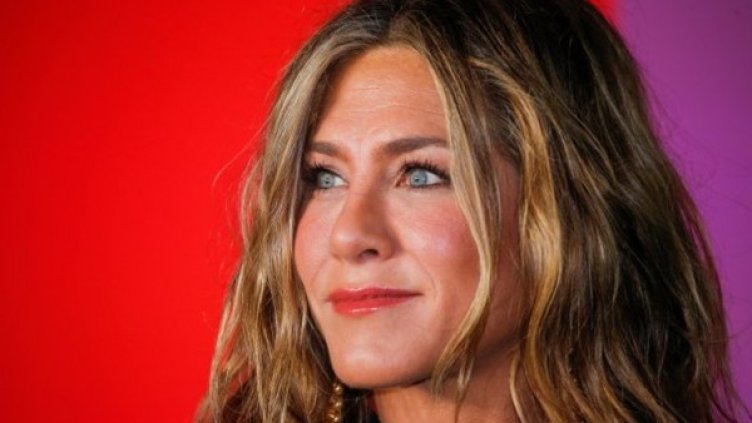 Снимка:  Reuters