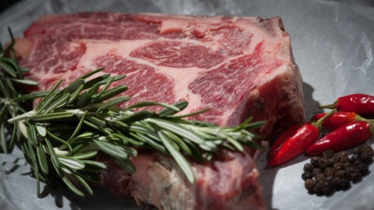 Снимка: pexels.com