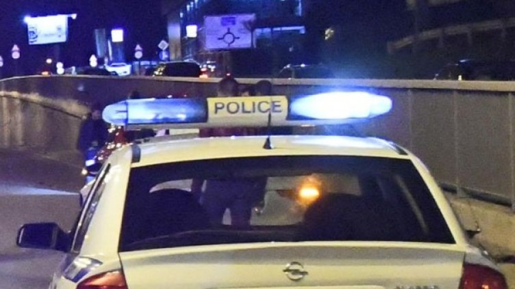 Снимка: Булфото, архив