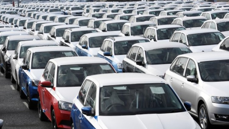 Снимка: Булфото, архив