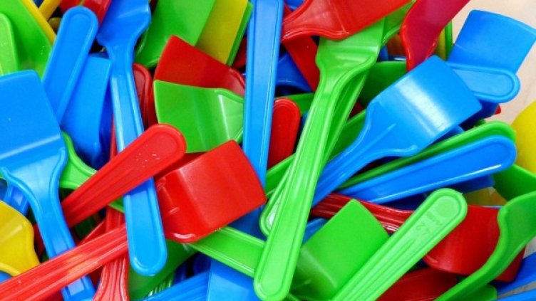 Снимка: Pixabay