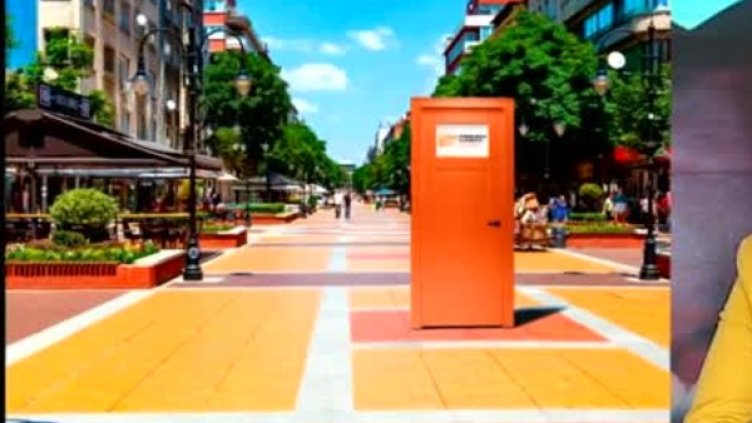 Снимка: Bulgaria ON AIR