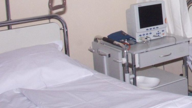 Архив: Булфото