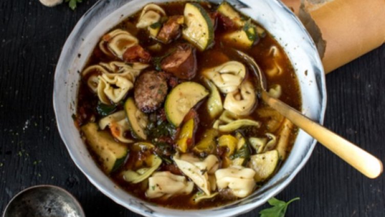 Снимка: iStock