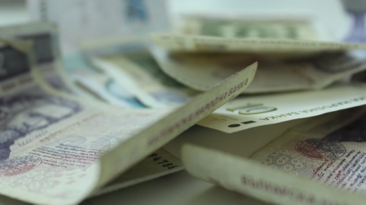 Снимка: Dnes.bg