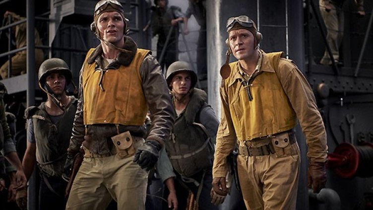 Снимка: Лента