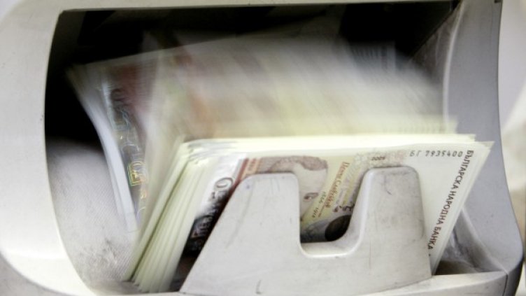 Снимка: архив, Ройтерс