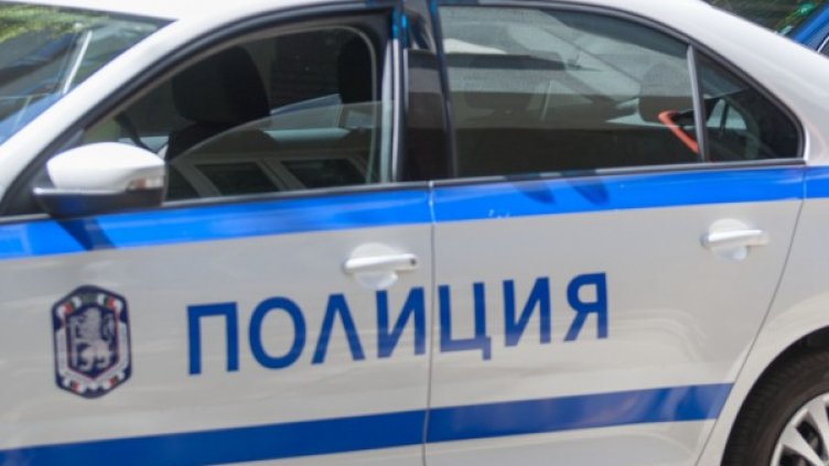 Снимка: Dnes.bg