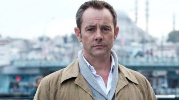 Снимка: Twitter