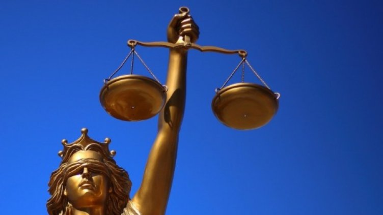 Снимка: Pixabay