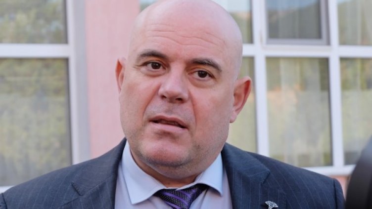 Снимка: архив, БулФото