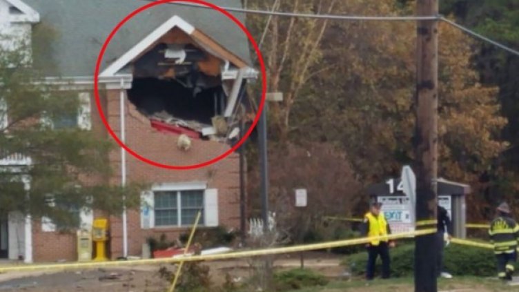 Снимка:  92.7 WOBM News