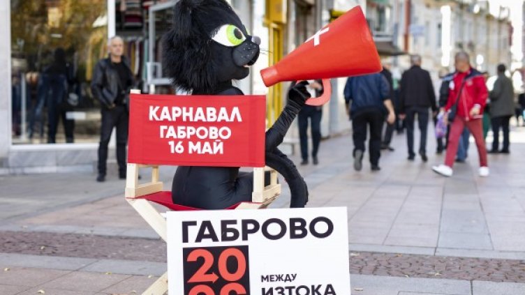 Снимка: Драгомир Минков