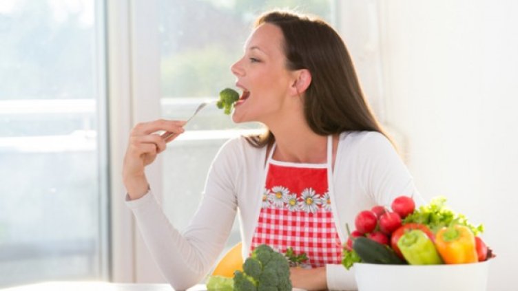 Снимка: istock