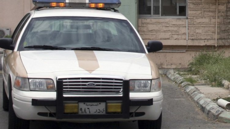 Снимка: архив, Reuters