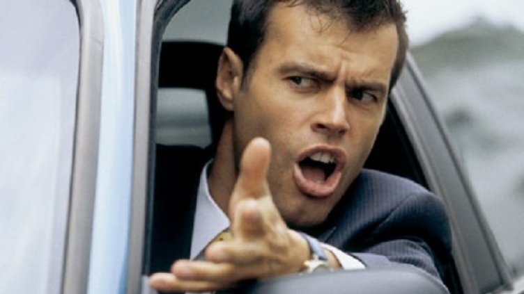 Снимка: Flickr