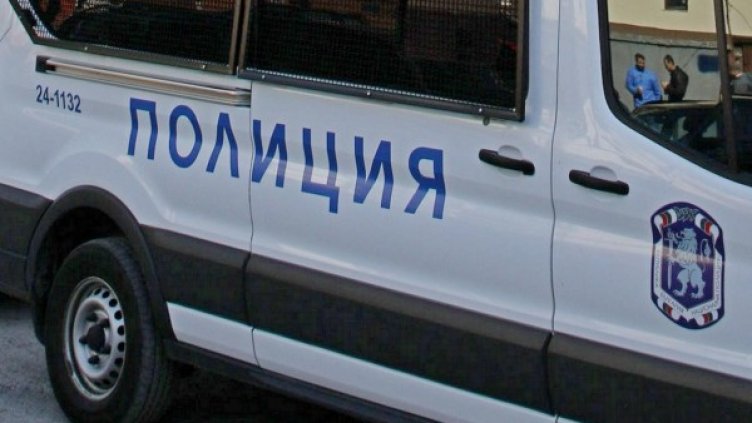 Снимка: Булфото архив