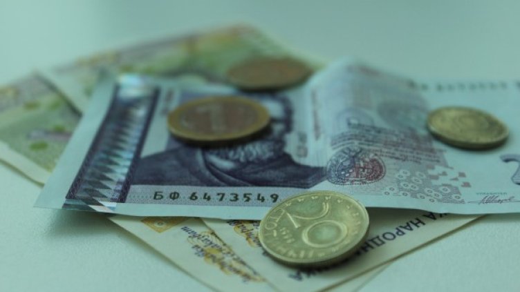 Снимка: Dnes.bg