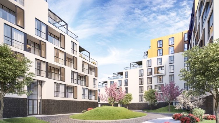 Източник: Royal Garden
Източник: Royal Garden