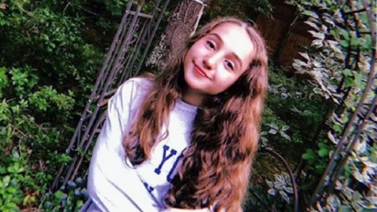 Снимка: Facebook