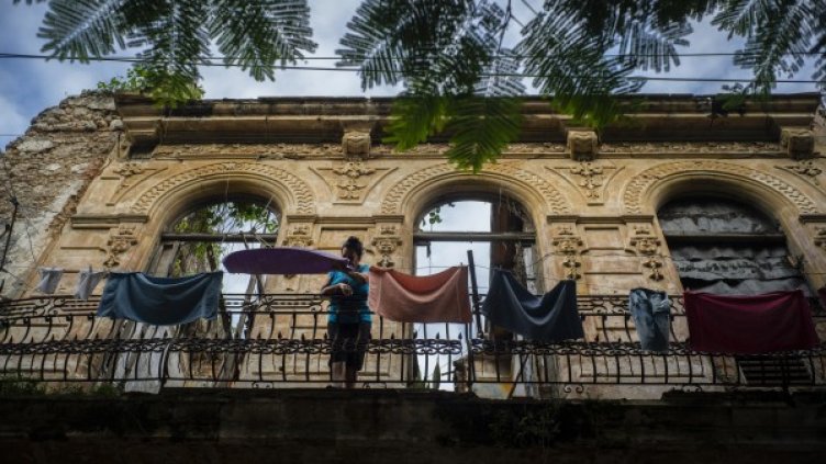 Снимка: архив, БТА