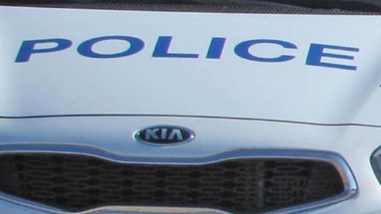 Снимка: архив Булфото