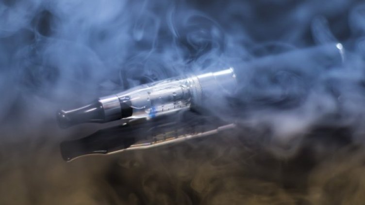 Снимка: Pixabay