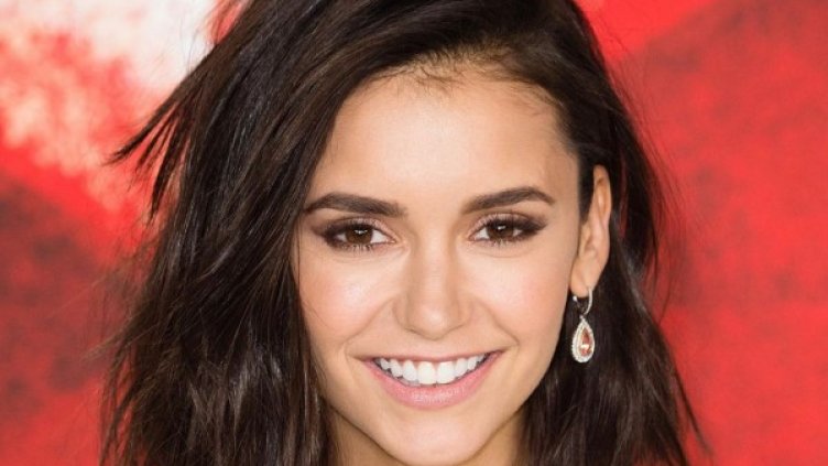 Снимка: Instagram