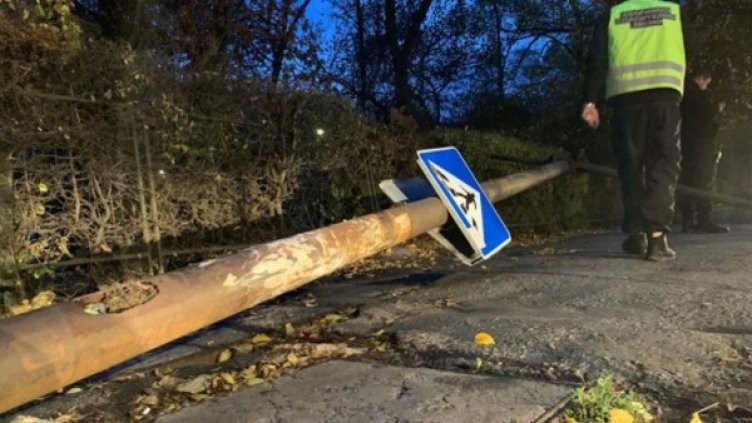 Снимка: Bulgaria ON AIR